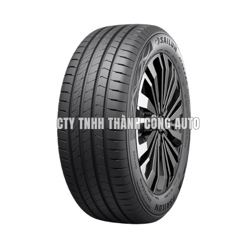 Lốp 235/55R18 Sailun E2 Lốp Vinfast Limogreen Lốp Limogreen